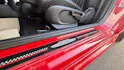 Mini Cooper John Cooper Works Steptronic
