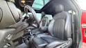 Mini Cooper John Cooper Works Steptronic