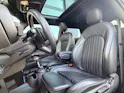 Mini Cooper John Cooper Works Steptronic