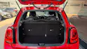 Mini Cooper John Cooper Works Steptronic