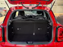 Mini Cooper John Cooper Works Steptronic