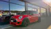 Mini Cooper John Cooper Works Steptronic
