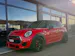 Mini Cooper John Cooper Works Steptronic
