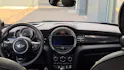 Mini Cooper John Cooper Works Steptronic