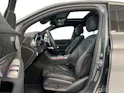 Mercedes-Benz GLC 300 d AMG Line 4MATIC Coupé