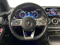 Mercedes-Benz GLC 300 d AMG Line 4MATIC Coupé