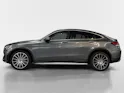 Mercedes-Benz GLC 300 d AMG Line 4MATIC Coupé