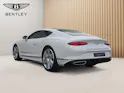 Bentley Continental GT 4.0 V8 PHEV AZURE 680 PS/1.9 % Leasing möglich