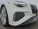 Bentley Continental GT 4.0 V8 PHEV AZURE 680 PS/1.9 % Leasing möglich