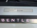 Bentley Continental GT 4.0 V8 PHEV AZURE 680 PS/1.9 % Leasing möglich