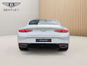 Bentley Continental GT 4.0 V8 PHEV AZURE 680 PS/1.9 % Leasing möglich