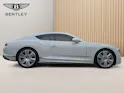 Bentley Continental GT 4.0 V8 PHEV AZURE 680 PS/1.9 % Leasing möglich