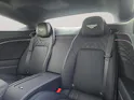 Bentley Continental GT 4.0 V8 PHEV AZURE 680 PS/1.9 % Leasing möglich