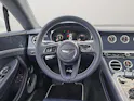 Bentley Continental GT 4.0 V8 PHEV AZURE 680 PS/1.9 % Leasing möglich