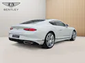 Bentley Continental GT 4.0 V8 PHEV AZURE 680 PS/1.9 % Leasing möglich