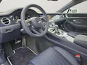 Bentley Continental GT 4.0 V8 PHEV AZURE 680 PS/1.9 % Leasing möglich
