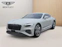 Bentley Continental GT 4.0 V8 PHEV AZURE 680 PS/1.9 % Leasing möglich