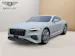 Bentley Continental GT 4.0 V8 PHEV AZURE 680 PS/1.9 % Leasing möglich