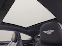 Bentley Continental GT 4.0 V8 PHEV AZURE 680 PS/1.9 % Leasing möglich