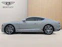 Bentley Continental GT 4.0 V8 PHEV AZURE 680 PS/1.9 % Leasing möglich