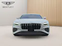 Bentley Continental GT 4.0 V8 PHEV AZURE 680 PS/1.9 % Leasing möglich
