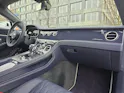 Bentley Continental GT 4.0 V8 PHEV AZURE 680 PS/1.9 % Leasing möglich