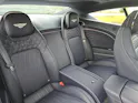 Bentley Continental GT 4.0 V8 PHEV AZURE 680 PS/1.9 % Leasing möglich
