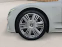 Bentley Continental GT 4.0 V8 PHEV AZURE 680 PS/1.9 % Leasing möglich