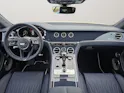Bentley Continental GT 4.0 V8 PHEV AZURE 680 PS/1.9 % Leasing möglich