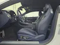 Bentley Continental GT 4.0 V8 PHEV AZURE 680 PS/1.9 % Leasing möglich