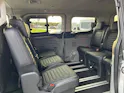 Ford Tourneo Bus 320 L1H1 Titanium X Automat