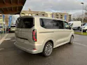 Ford Tourneo Bus 320 L1H1 Titanium X Automat
