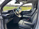 Ford Tourneo Bus 320 L1H1 Titanium X Automat