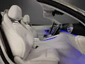Mercedes-Benz SL 680 Maybach Monogram Series