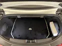 Mercedes-Benz SL 680 Maybach Monogram Series