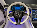 Mercedes-Benz SL 680 Maybach Monogram Series