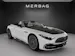 Mercedes-Benz SL 680 Maybach Monogram Series