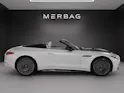 Mercedes-Benz SL 680 Maybach Monogram Series