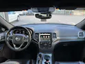 Jeep Grand Cherokee 3.6 V6 Overland Automatic
