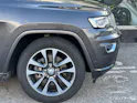 Jeep Grand Cherokee 3.6 V6 Overland Automatic