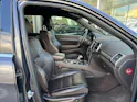 Jeep Grand Cherokee 3.6 V6 Overland Automatic
