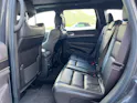 Jeep Grand Cherokee 3.6 V6 Overland Automatic