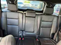 Jeep Grand Cherokee 3.6 V6 Overland Automatic