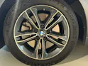 BMW 225xe iPerformance Active Tourer Sport Line Steptronic