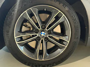 BMW 225xe iPerformance Active Tourer Sport Line Steptronic