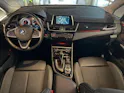 BMW 225xe iPerformance Active Tourer Sport Line Steptronic