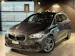 BMW 225xe iPerformance Active Tourer Sport Line Steptronic