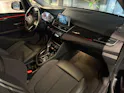 BMW 225xe iPerformance Active Tourer Sport Line Steptronic