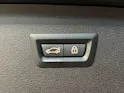 BMW 225xe iPerformance Active Tourer Sport Line Steptronic