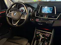 BMW 225xe iPerformance Active Tourer Sport Line Steptronic